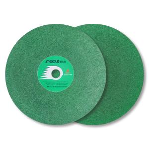 Quality 4600rpm 400mm 16 Inch Cutting Wheel For Stainless Steel wholesale