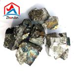 10-220mm Iron Vanadium 60% 70% 80% Steelmaking