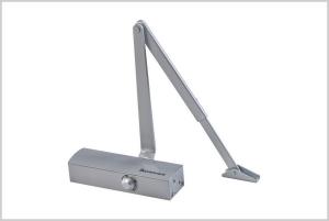 Quality Automatic Fire Door Closers wholesale