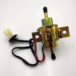 EP-500-0 035000-04608118-13-350A 12V Universal Low Pressure Gas Diesel Pompa