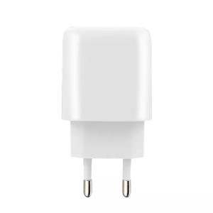 Quality 30W EU Plug Travel Charger For Fast Charging Laptops / Projectors wholesale