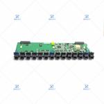 PANASOINC CM602 FEEDER CART BOARD N610012673AA , Panasonic Spare Parts