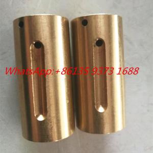 Quality Cummins ISM QSM11 diesel engine Cam Follower Roller Pin 3335343 3328456 3073650 wholesale