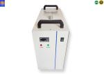 3W 5W 10W UV Laser Marking Machine Glass Metal Nonmetal Engraving Equipment