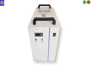 Quality 3W 5W 10W UV Laser Marking Machine Glass Metal Nonmetal Engraving Equipment wholesale