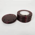 Long Range Smart Bar Cafe Fast Food Waterproof Queuue Digital Wireless
