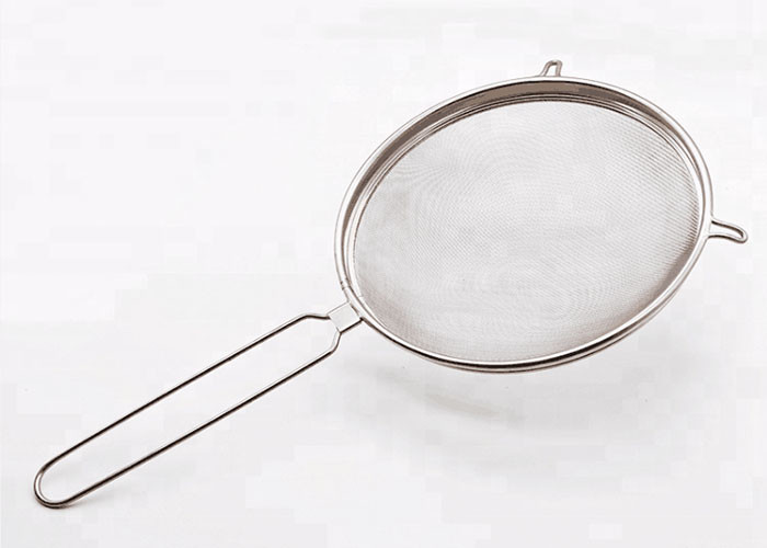 Single Layer Honey Strainer Filter Apiary Tool Honey Strainer Filter with Superior quality