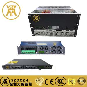 Quality Waterproof Embedded Switch Mode Power Supply High Voltage Dc Power Supply wholesale