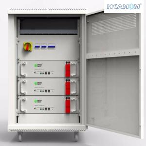 Quality 12V 1500Ah 2500Ah 3000Ah 4000Ah 5000Ah Battery for Energy Storage System wholesale