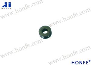 Quality Spool 2148150 C401 Vamatex Looms Parts Textile Machinery wholesale