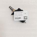SK210LC-6E Solenoid Valve YN35V00020F1 4698624 207-26-62181