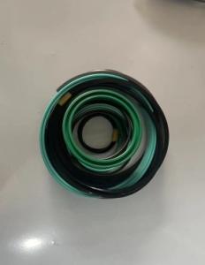 Quality 924015.2686 Repair kits Kalmar Reach Stacker Parts wholesale