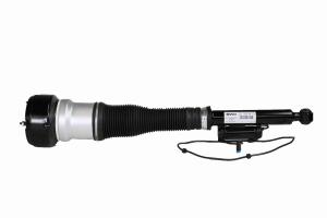 Quality Pneumatic Mercedes Benz Air Suspension Rear shock W221 2213205613 wholesale
