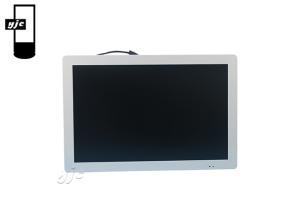 Quality 700 Nits 19 Inch Advertising Bus LCD Digital Signage wholesale