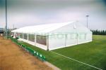 Variations Design Shape Custom Event Tents For Outdoor Wedding Festival