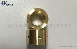 Quality TD09 Turbocharger Journal Bearing Turbo Chra Parts Repair Kit Parts wholesale
