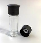 Ceramic 139MM 152g 100ml Salt And Pepper Grinder Set