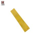 Multipurpose Flexible Polyimide Heaters For Neck Massager Therapeutic Beauty