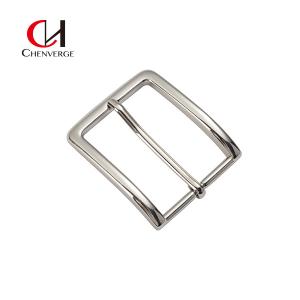 Quality Antiwear Practical Large Square Belt Buckle Corrosion Resistant wholesale