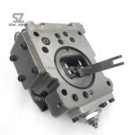 Manufacturing Plant Excavator Accessories Sany 285 305 335 365 Kawasaki
