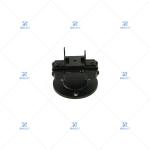 FUJI NXT CHUCK SPECIAL NOZZLE