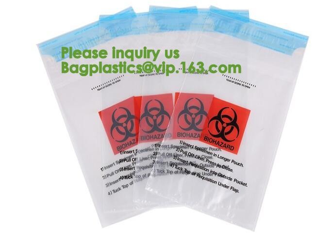 Hazard Analysis of Plastic Bag,Laboratory Hazards and Risks | Lab Manager,Biomedical waste Biological Waste Pickup Sched