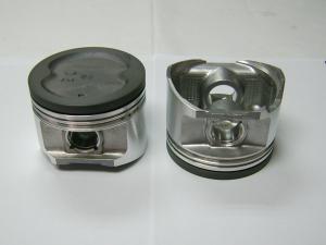 Quality Die Cast Construction Anodized Aluminum Parts Machinery Aluminum Machined Components wholesale