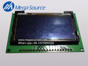 Quality RiTdisplay 2.4 inch RGS24128064YW005 LCD Display wholesale