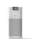 Compact OZONE UV Home Household Sanitizer Air Purifier Portable Air Cleaner 220v