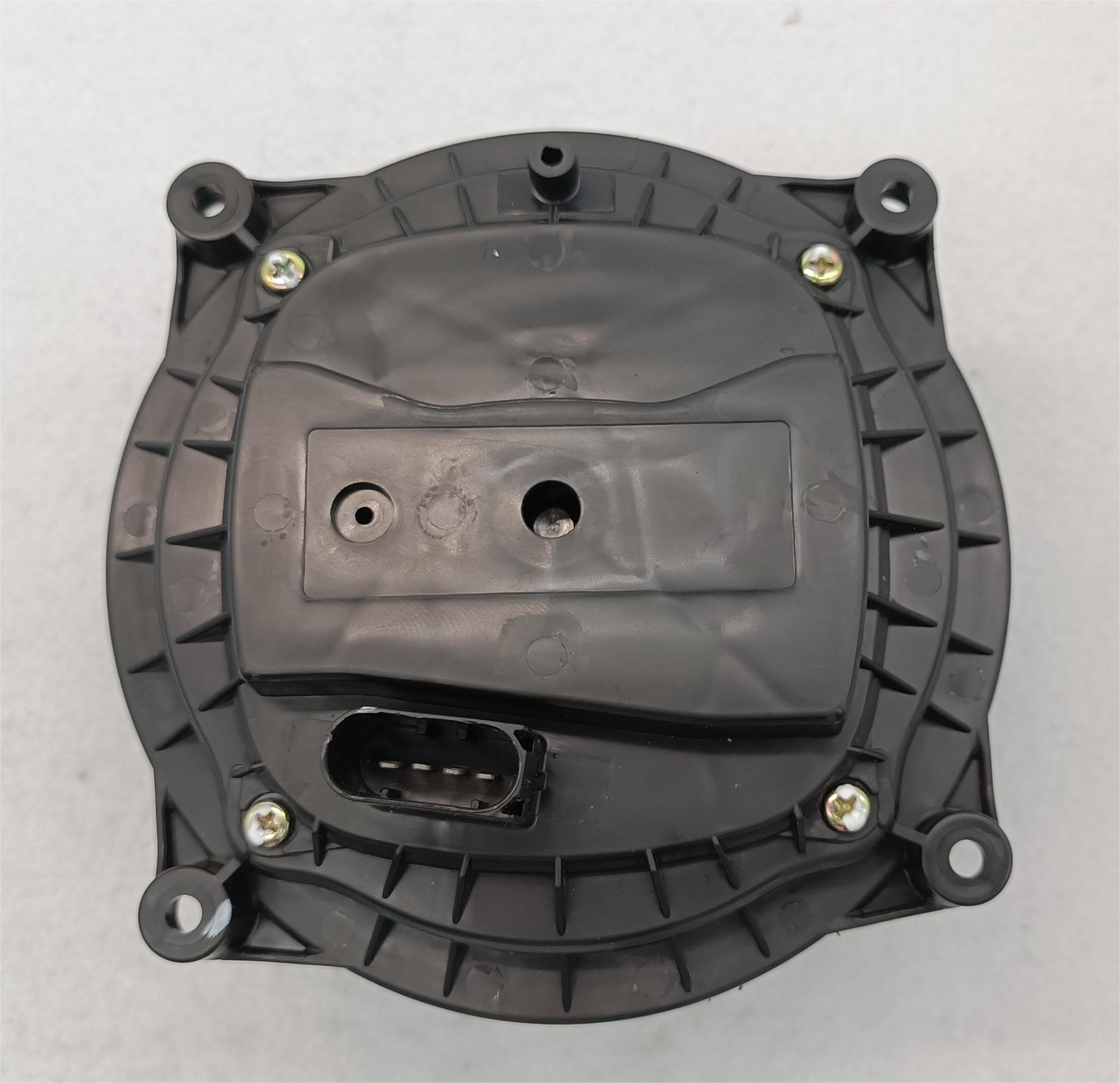 Heater Blower Fan Motor For DAF XF OEM 2130609 2318730 G1500-10020