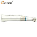 ISO FG Head Contra Angle Handpieces Inner Water Push Button