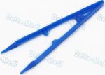 Sterile Dressing Wound Surgery Disposable Surgical Kits With Hand Towel /