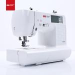 Table Stand BAI Embroidery Machine Household Single Head