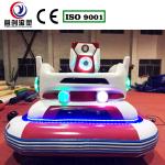 Find the Perfect Esports amusement vehicle kiddie ride for Your Business Shop