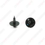 SMT spare parts FUJI NXT H04 1.3mm NOZZLE AA06X00
