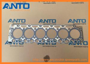 Quality VOE21773991 21773991 Gasket Excavator Cylinder Head Parts For EC220D D6H wholesale