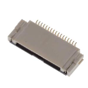 Quality TF31-17S-0.5SH(800) wholesale