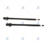 AA30A03 H12S Nozzle Shaft SMT Machine Spare Parts