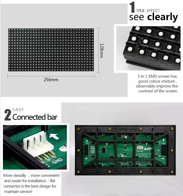 module.png