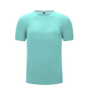 Quality Flyita Cool Quick Dry Printed Sports T Shirts For Running wholesale