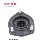 48750-0E020