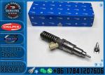 Engine fuel injector BEBE4C03101 BEBE4C04001 BEBE4C04002 BEBE4C04101 BEBE4C04102