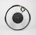 48v 1500w electrical scooters ebike kits