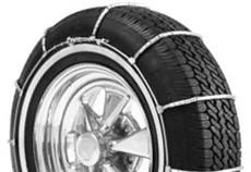 Quality Economical Car Tire Chains Easier To Install Car Cable Tire Chains wholesale