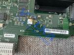ATL EPIQ7 Original ACB5 Acquisition Control Board 453561634543
