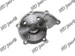 4Y 7F Engine Water Pump 16100-78156-71 16110-78156-71 For Toyota