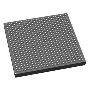 Quality XCZU1CG-L2SFVA625E wholesale