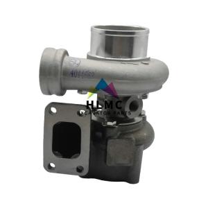 Quality EC140B D4D Excavator Turbocharger 04258199KZ 20460945 318281 wholesale