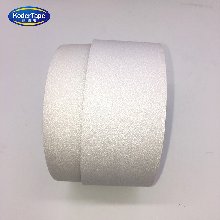 Acrylic Adhesive 40# 60# Grit Waterproof Non Slip Tape