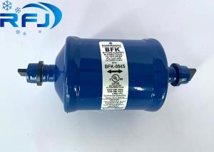 Quality Emerson BFK Series BFK-084S Liquid Line Filter Drier Refrigeration Compressor Parts wholesale